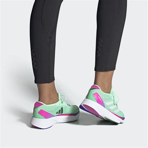 sneakers aanbieding adidas|adidas sneakers for ladies 2020.